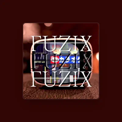 Listen to FUZ, watch music videos, read bio, see tour dates & more!