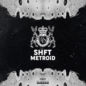 Metroid - Single