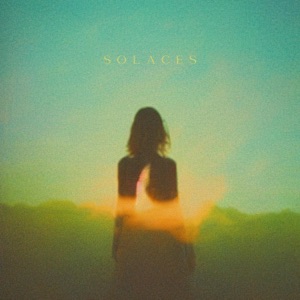Solaces - EP
