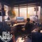 Music and Museum-Inspired Forest Cafe BGM - FM STAR lyrics