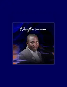 收听 Jobie Yohanna、观看音乐视频、阅读小传、查看巡演日期等 ！