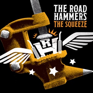 The Road Hammers - One Horse Town (feat. Tim Hicks) - 排舞 音乐