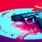 Call for Sale (Remix) [Slowed + Reverb] - Artlife lyrics