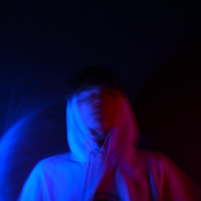 Little By Little - Single