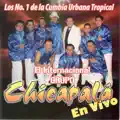 He Llegado a un Limite