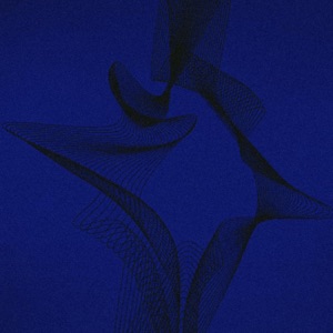 Skinwalker - Single