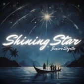 Shining Star artwork