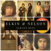 Vamonos - Elkin & Nelson