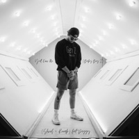 Y'all Know Me (Baby Boy Z) [Daggy Remix Slowed + Reverb] - Single - Gen Z