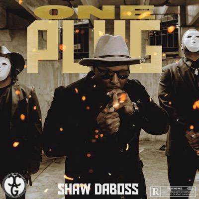 One Plug - Single
