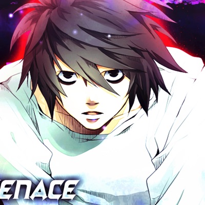 L (feat. Kahze) - Single