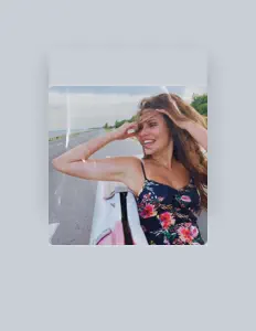 DI Ana을(를) 듣고, 뮤직 비디오를 보고, 약력을 읽고, 투어 일정 등을 확인하세요!