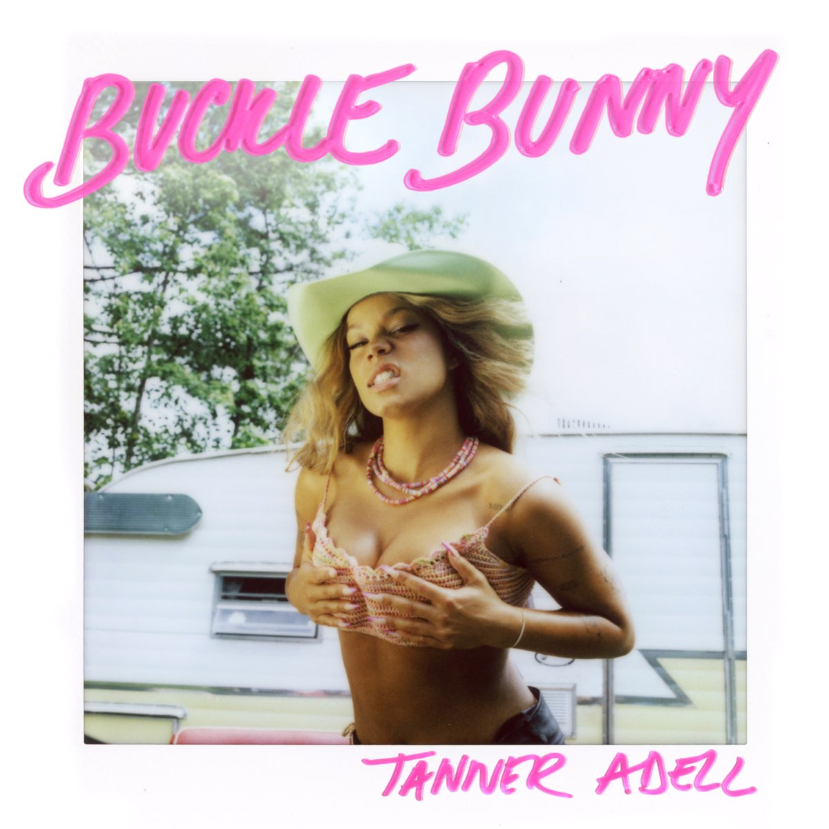 apple-music-tanner-adell-buckle-bunny