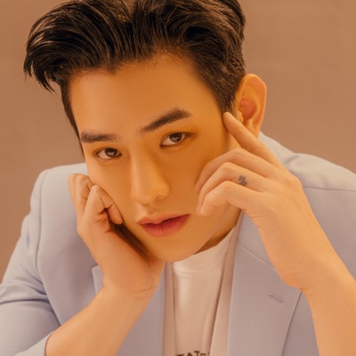 Yêu Rồi (Speed Version) - Single