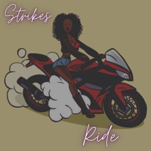 Ride Fast