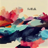 Selftalk artwork
