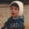 Sad - Remix - Single