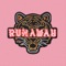 RUNAWAY - OneRepublic lyrics