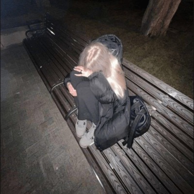 Xawox - Hele Bi (Speed Up) (feat. Sin4Hood)