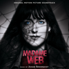 Madame Web - Johan Söderqvist