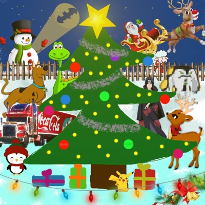 Spadająca Gwiazda (Pomyśl Swoje Życzenie) (feat. Sako & Partycja) - Single