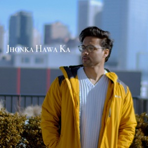 Jhonka Hawa Ka