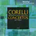 Concerto grosso No. 2 in F Major, Op. 6: I. Vivace - Allegro - Adagio - Vivace - Allegro - Largo - Andante song reviews