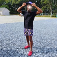 Move the Room - Single - Range