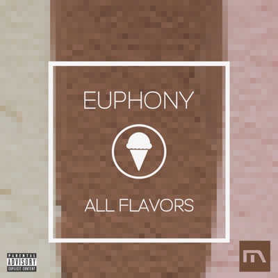 All Flavors - Single