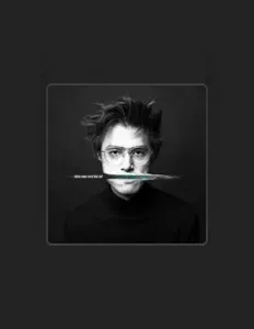 Listen to Ping Cheng, watch music videos, read bio, see tour dates & more!