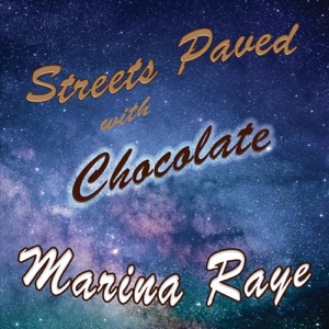 Streets Paved with Chocolate