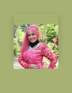 Listen to Armawati Ar, watch music videos, read bio, see tour dates & more!