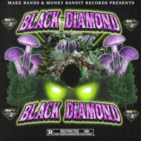 Black Diamond - Make Bands