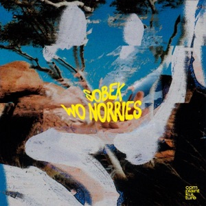 Wo Norries - Single