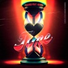 Time (feat. Reka) - Single