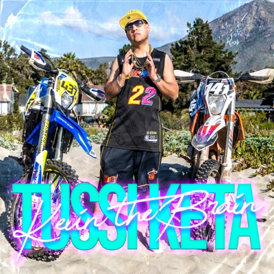 Tussi Keta - Single
