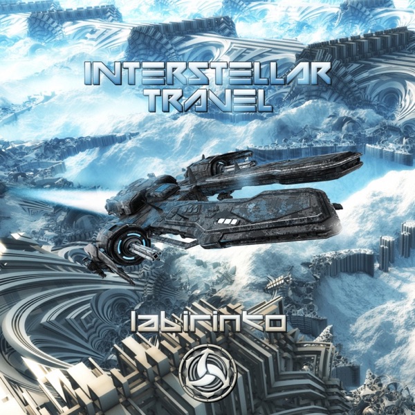Interstellar - Single