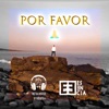 Por favor - Single