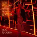 Noci Ledena