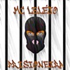 Prisioneira - Single