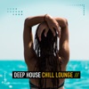 Deep House Chill Lounge, Vol. 5