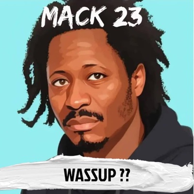 Wassup?? - Single