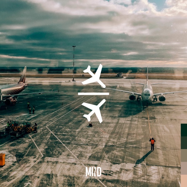 Arrivals and Departures - Single