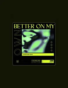 Hör dir Leonard Mac an, schau dir Musikvideos an, lies die Biografie, finde Tourdaten und mehr!