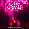 Steamy Service