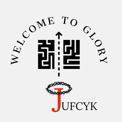 Listen to Your Righteous Ways - Single by JUFCYK