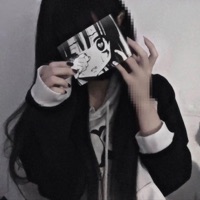 Haunt Me:33 (Feat. 6778) - Single - ilymeow