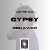 Gypsy Behavior - Single