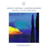 Aurora Baléaris (Julien Jabre Remix) artwork