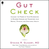 Gut Check - Steven R. Gundry MD